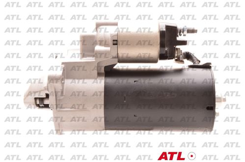 ATL Autotechnik A 79 580 Starter